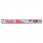 Toidukile  Smart 29cm x 20m