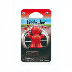 &Otilde;huv&auml;rskendaja autos Little Joe Cherry