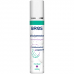 Putukahammustuse j&auml;rgne geel Bros 50ml