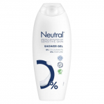 Dushigeel NEUTRAL Sensitive Skin 250ml