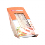 V&otilde;ileib kanaga  150g