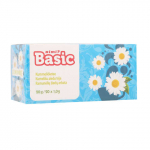 Tee &uuml;rdi kummeli  Smart 20g