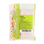India p&auml;hkel Awake 150g