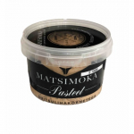 Pasteet suitsulihak&otilde;rnetega Matsimoka 220g