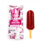 Maasika-granaat&otilde;una j&auml;&auml;tis J&auml;&auml;mari 80g