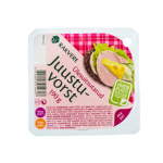Vorst Juustu viilutatud Rakvere 190g