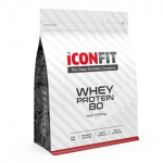 Vadakuvalk 80 &scaron;okolaadi IconFit 1kg