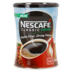 Kohv lahustuv Nescaf&eacute; Classic Strong 250g