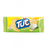 K&uuml;psised hapukoore&sibula Tuc 100g