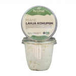 Mahe kohupiim rasvata Pajum&auml;e 250g