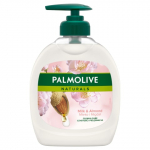 Vedelseep Palmolive mandli 300 ml