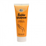 K&auml;tekreem Orto kummeli-gl&uuml;tseriini 75ml