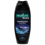 Du&scaron;ig. Palmolive For Men Refresh. 500ml
