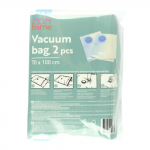 Vaakumkotid Cozy Home 100x70 cm, 2 tk