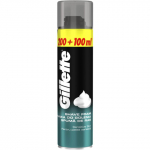 Raseesvaht Gillette Sensitive 300ml