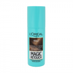 Tooniv sprei  L'Oreal Magic Retouch 75ml