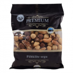 P&auml;hklite segu Germund 250g