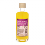 Lik&ouml;&ouml;r Koskenkorva Passionfruit 21% 0,5l
