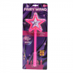 V&otilde;lukepp muusika&valgusega Gerardo's Toys