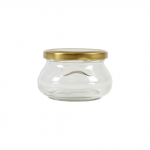 Purk kaanega 300ml TO-82 FP26