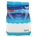 Meresool  peenike 500g