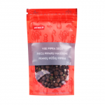 Viie pipra segu  25g