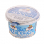 Kodujuust hapuk. Piimameister Otto 330g