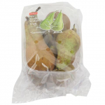 Pirn Conference pakitud v&auml;ike 2kl 1kg