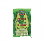 Hapukurk Peipsi 425g/400g