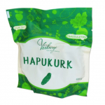 Hapukurk Viibergi 400g