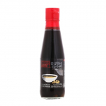 Sojakaste sushi Japanese Choice 200ml