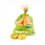 Kartul pestud Laheotsa 2kg