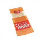 Juust Vene viilutatud Estover 28,5% 500g