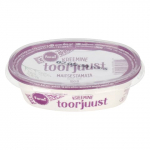 Toorjuust originaal maitsestamata Farmi 150g