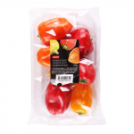 Minipaprikad  200g