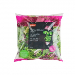 Salat Provanssaali  1kl, 150g