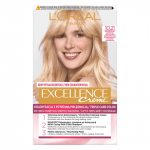 P&uuml;siv&auml;rv L'oreal Excellence Cr&egrave;me 10.21