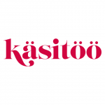 Ajakiri K&auml;sit&ouml;&ouml;