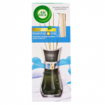 &Otilde;huv&auml;rskendaja AirWick linen 30ml