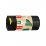 Pr&uuml;gikotid Eco Line 60l 15tk