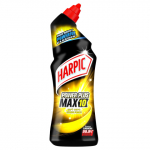 WC-puhastusvahend Harpic Max Cit. 750ml