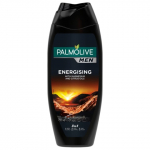 Du&scaron;igeel Palmolive for men energ. 500ml