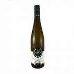 Kpn.vein Faber Riesling Semi Dry 0,75l