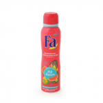 Deodorant&nbsp;FA Island vibes fiji dream 150ml