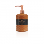 Vedelseep SDR Eden's Pearl 500ml