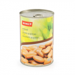 V&otilde;ioad  400g/250g