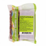 Sarapuup&auml;hklid Awake 150g