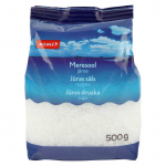 Meresool  j&auml;me 500g