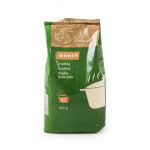 Manna  800g