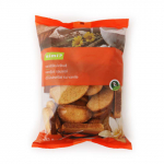 Vanillikuivikud  500 g